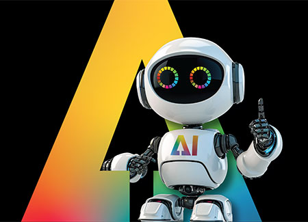 AI Global Summit 2025