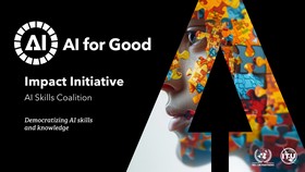 AI-Skills-Coalition
