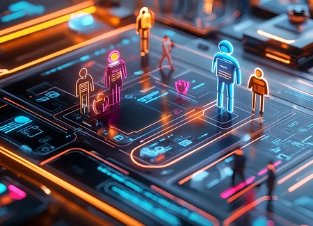 UN Citiverse Challenge