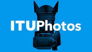 ITU Photos