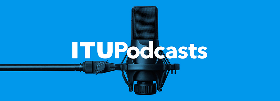 podcasts-banner.jpg